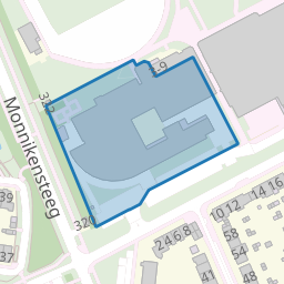 Perceel AHM01-C-9116