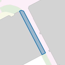 Perceel AHM01-C-9117