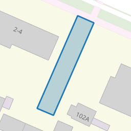 Perceel AHM01-C-9120