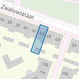 Perceel AHM01-C-9121