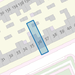 Perceel AHM01-C-9124