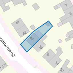 Perceel AHM01-C-9128