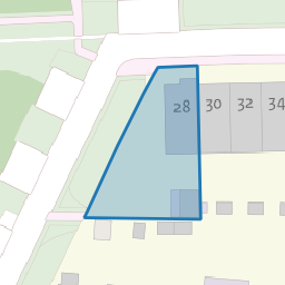 Perceel AHM01-C-9133