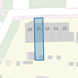 Perceel AHM01-C-9134