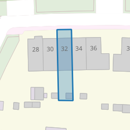 Perceel AHM01-C-9135