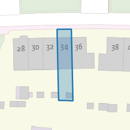 Perceel AHM01-C-9136