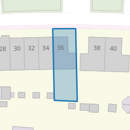 Perceel AHM01-C-9137