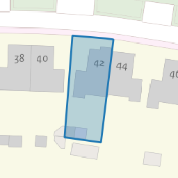 Perceel AHM01-C-9140