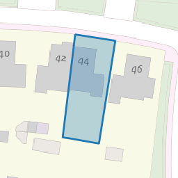 Perceel AHM01-C-9141