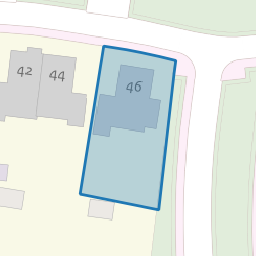 Perceel AHM01-C-9142