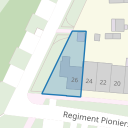 Perceel AHM01-C-9143