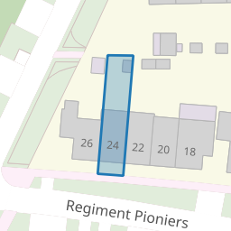 Perceel AHM01-C-9144