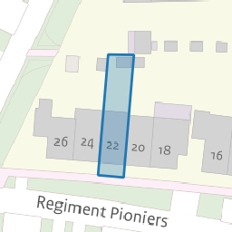 Perceel AHM01-C-9145