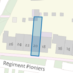 Perceel AHM01-C-9146