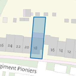 Perceel AHM01-C-9147