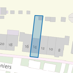 Perceel AHM01-C-9149