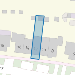 Perceel AHM01-C-9150