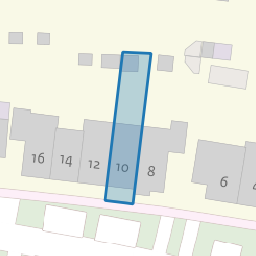 Perceel AHM01-C-9151