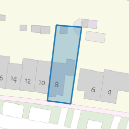 Perceel AHM01-C-9152