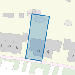 Perceel AHM01-C-9153