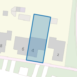 Perceel AHM01-C-9154