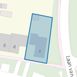 Perceel AHM01-C-9155