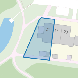 Perceel AHM01-C-9156