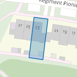 Perceel AHM01-C-9158