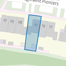 Perceel AHM01-C-9159