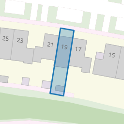 Perceel AHM01-C-9160