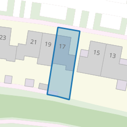 Perceel AHM01-C-9161