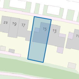 Perceel AHM01-C-9162