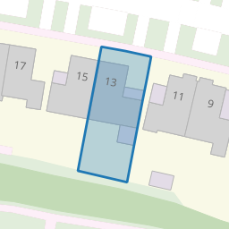 Perceel AHM01-C-9163