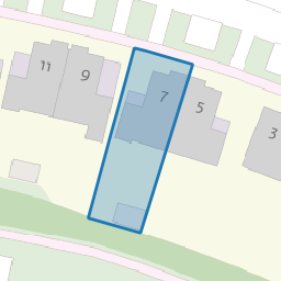 Perceel AHM01-C-9166