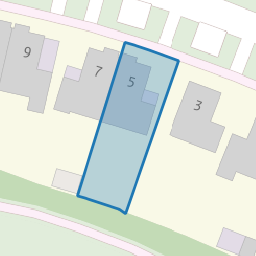 Perceel AHM01-C-9167