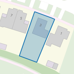 Perceel AHM01-C-9168