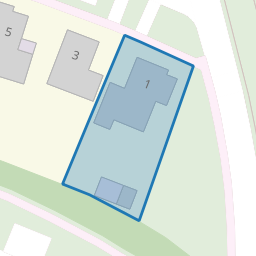 Perceel AHM01-C-9169