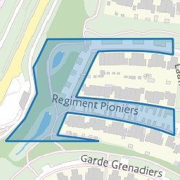 Perceel AHM01-C-9170