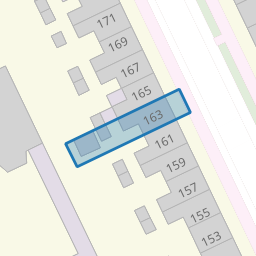 Perceel AHM01-C-9173