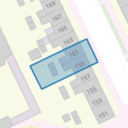 Perceel AHM01-C-9174