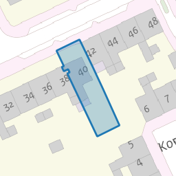 Perceel AHM01-C-9176