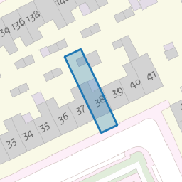 Perceel AHM01-C-9182