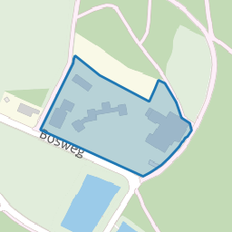 Perceel AHM01-C-9191