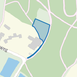 Perceel AHM01-C-9192