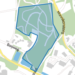 Perceel AHM01-C-9193