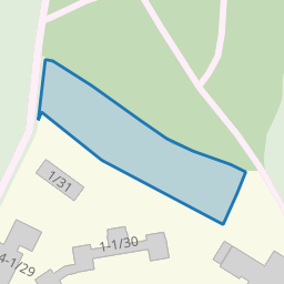 Perceel AHM01-C-9194