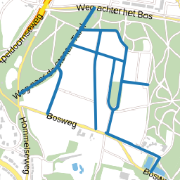 Perceel AHM01-C-9195