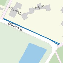 Perceel AHM01-C-9196