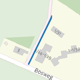 Perceel AHM01-C-9197