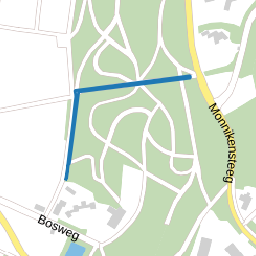 Perceel AHM01-C-9198